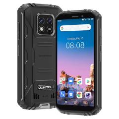 Oukitel WP18 Pro